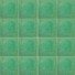 Mission Cement Tile Fedra 